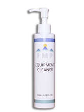 PMP Equipment Cleaner 200ml